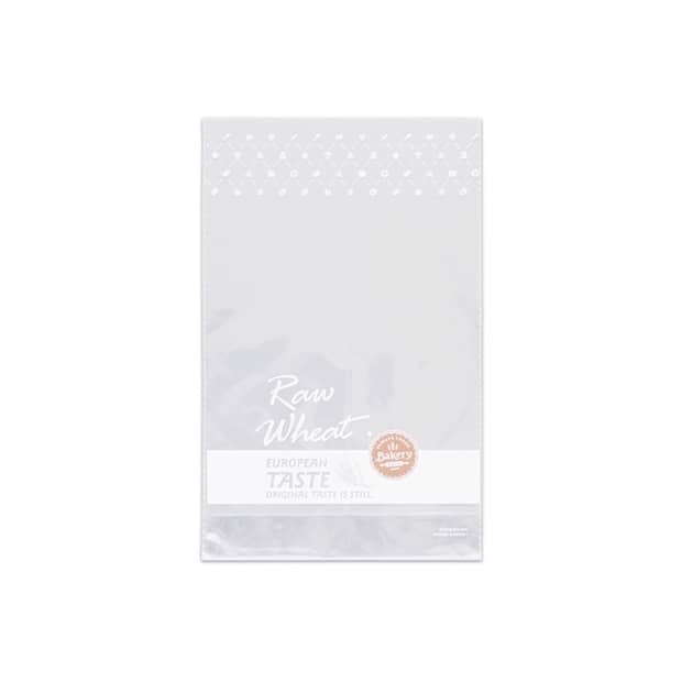 Non Stick Toast Bag D-DE32B-1