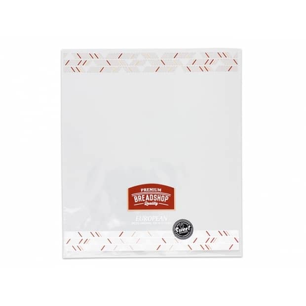 麵包袋、包裝袋 DE32D-2.jpg