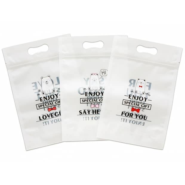 食品夾鏈袋、餅乾袋 DE04.jpg