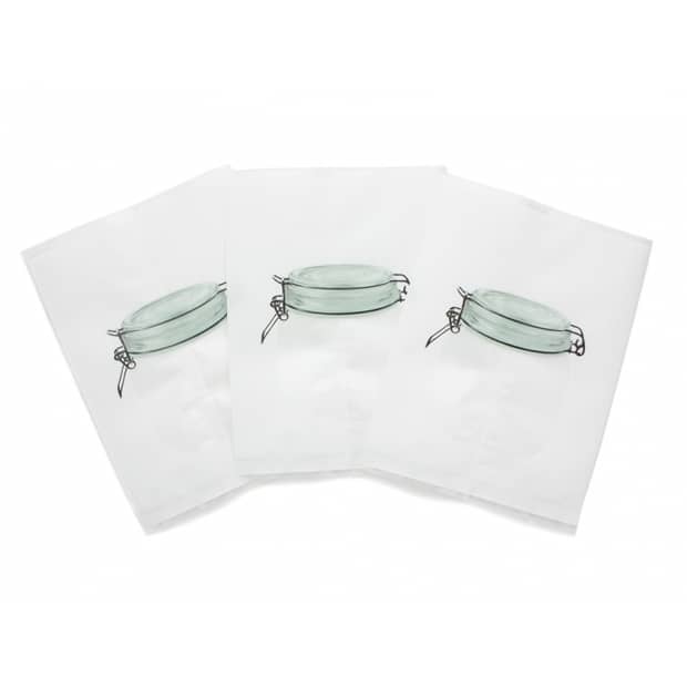 Cookie Bag D-DE01-B​