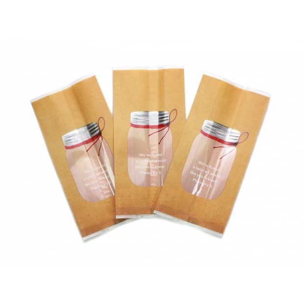 Cookie Bag D-DE02-C​ 