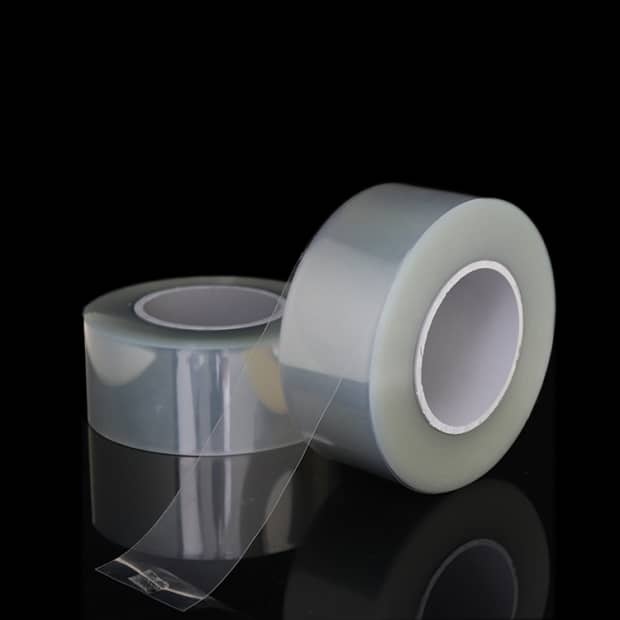 Cake Collars (6cm) C-CA06