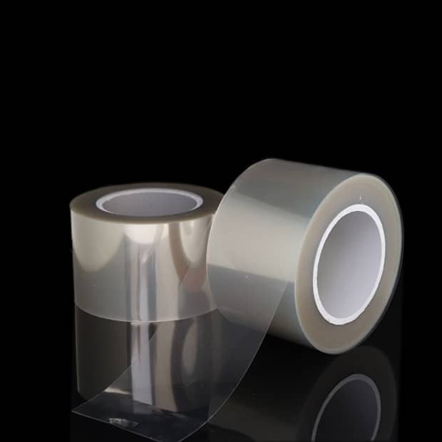 Cake Collars (8cm) C-CA08