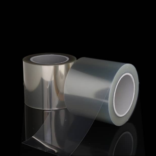 Cake Collars (10cm) C-CA10