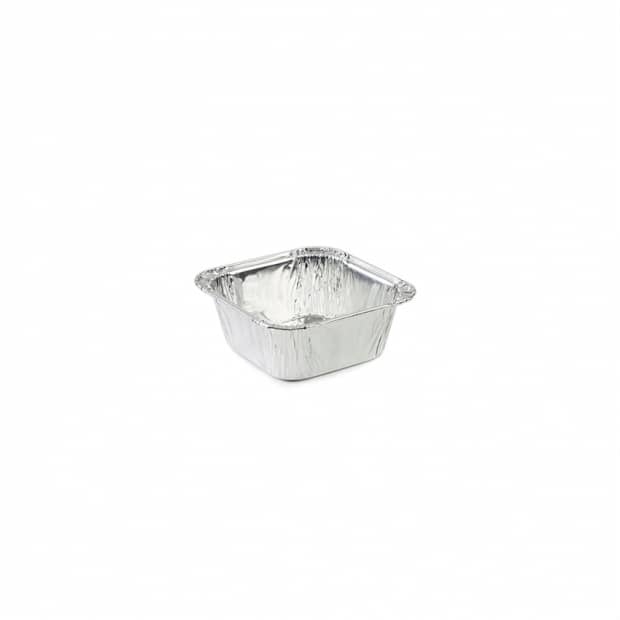 Square foil tray 111.jpg