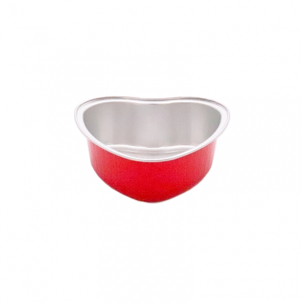 Foil Cup  A100-6