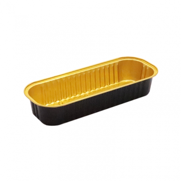 Foil Cup  A200-1