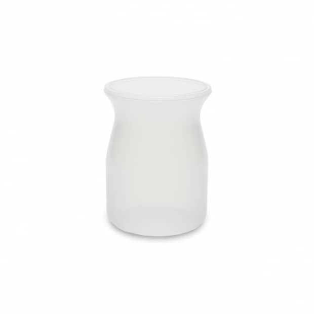 Pudding Cup D-BS36.jpg