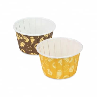 Muffin Cups PET5039-19,20.jpg