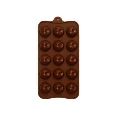 Silicone Chocolate Mold​ D-CM04