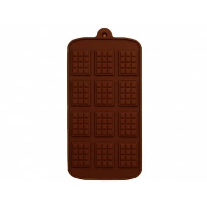 Silicone Chocolate Mold​ D-CM06