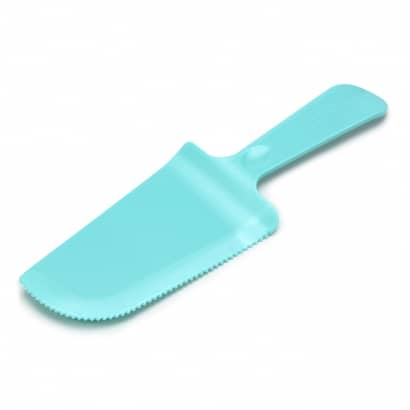 Colorful Cake Knives D-1A-4