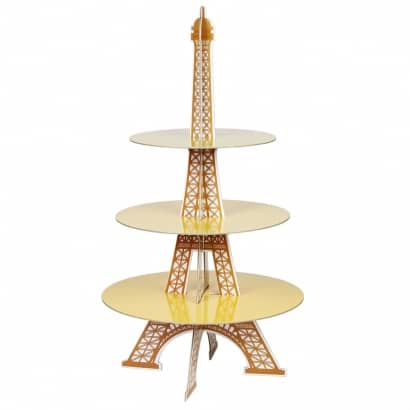 Party Cake Stand​​  C-ST03-1