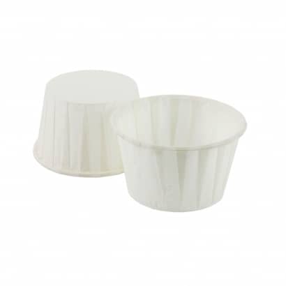 Muffin Cup PCF5039-0