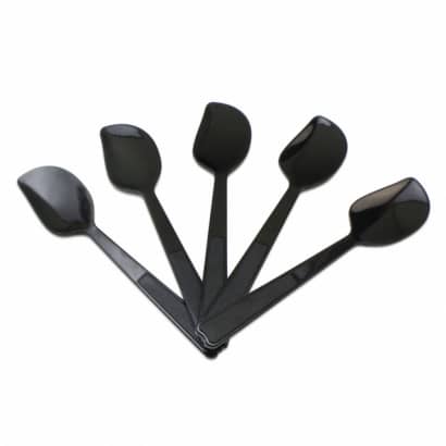 Pudding Spoon BT01-​1