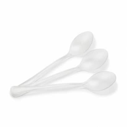 Pudding Spoon BT02-0​​​