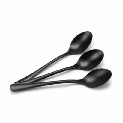 Pudding Spoon BT02-1