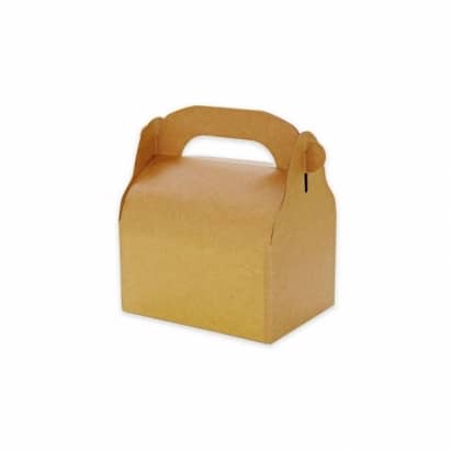 Swiss Roll Cake Boxes C-GK-01-H