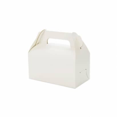 Swiss Roll Cake Boxes C-GH-01-D​
