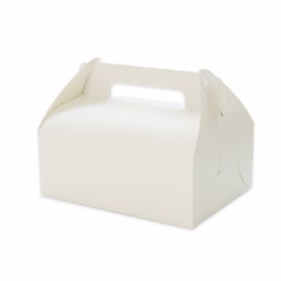 Swiss Roll Cake Boxes C-GH-02-D​