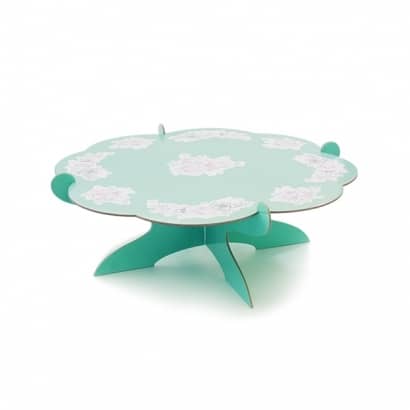 Party Cake Stand​​  C-ST11-2.jpg