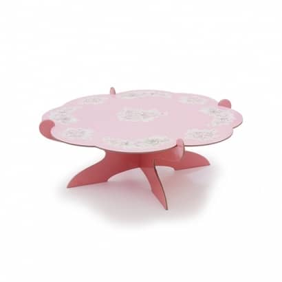 Party Cake Stand​​  C-ST11-1.jpg