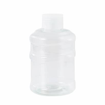 Water Bottle YP01.jpg