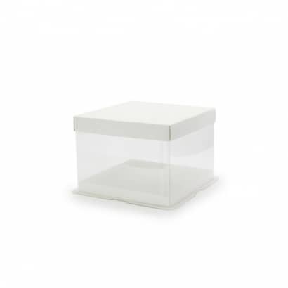 4 Inch Cake Box CP04-A1.jpg