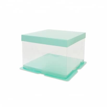 透明蛋糕盒D-CP06-C1.jpg