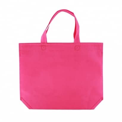 Non-woven Bags H-C01