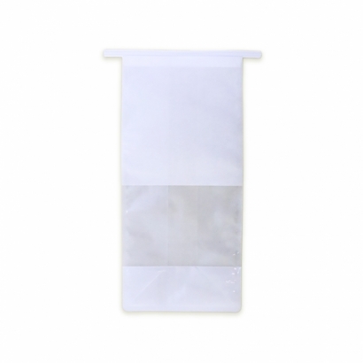 Toast paper bag D-DE13- Bread Toast Bakery Packing Pouch