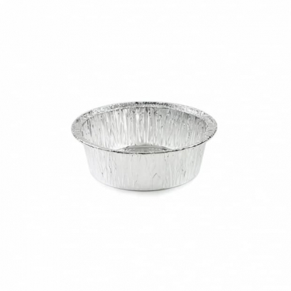 Round foil pan 232.jpg