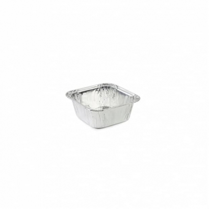 Square foil tray 111.jpg