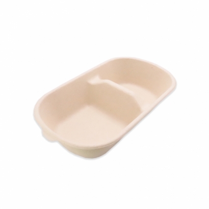 850ML雙格盒-2.jpg 850ML雙格盒-2.jpg