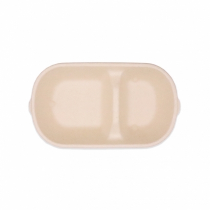 850ML雙格盒-5.jpg 850ML雙格盒-5.jpg