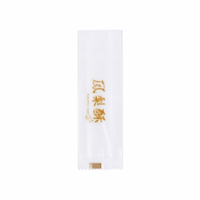 DG01-2 金字拉絲4CM-網頁.jpg DG01-2 金字拉絲4CM-網頁.jpg